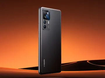 Xiaomi 12T Xiaomi 12T