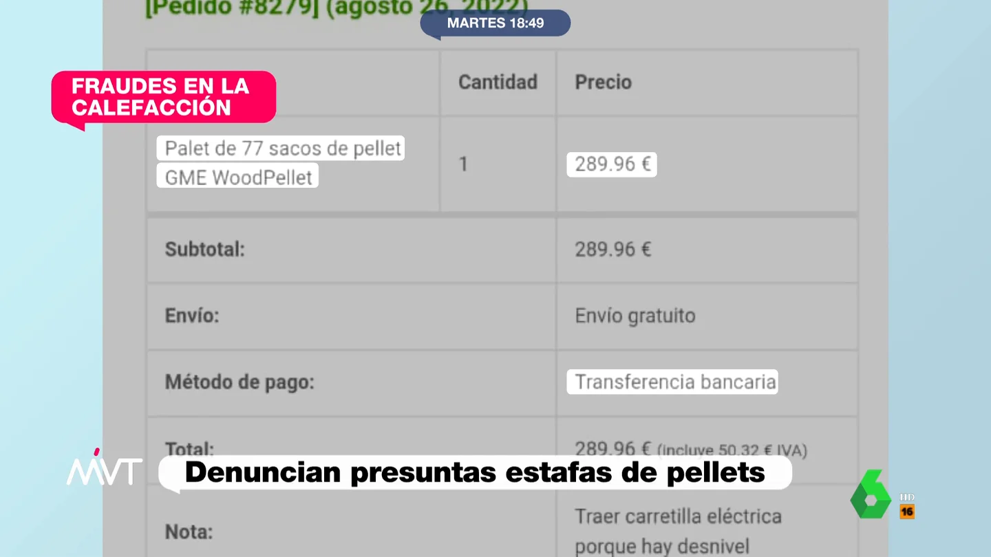 pellet pellet