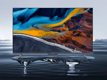 Xiaomi TV Q2 Xiaomi TV Q2