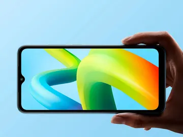 Redmi A1 Redmi A1