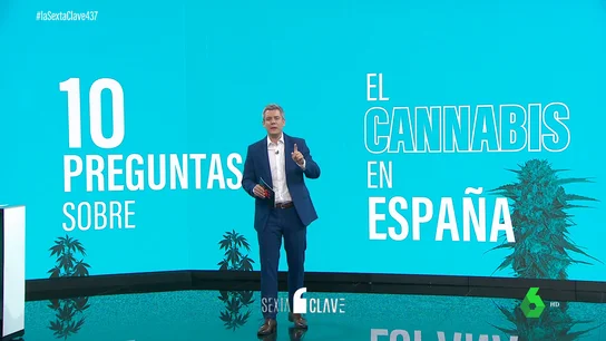 CANNABIS CLAVE CANNABIS CLAVE