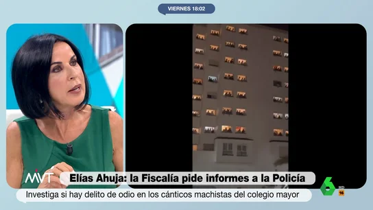 Delito de odio Delito de odio