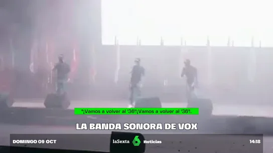 POLEMICAS Y MENSAJES POLEMICAS Y MENSAJES
