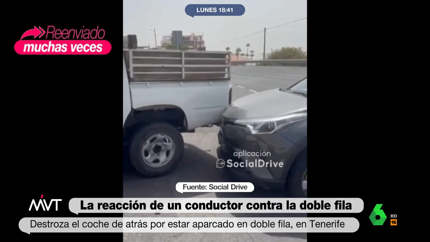 CocheDobleFilaMVT CocheDobleFilaMVT