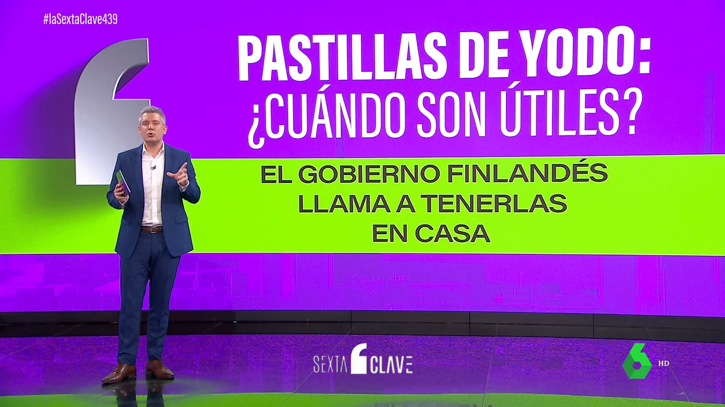 Finlandia Finlandia