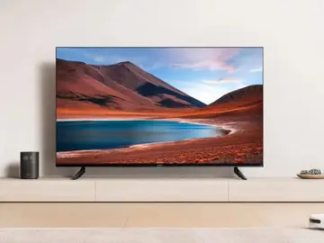 Llévate el televisor Xiaomi F2 a precio de derribo por el Amazon Prime Day 2022 Llévate el televisor Xiaomi F2 a precio de derribo por el Amazon Prime Day 2022