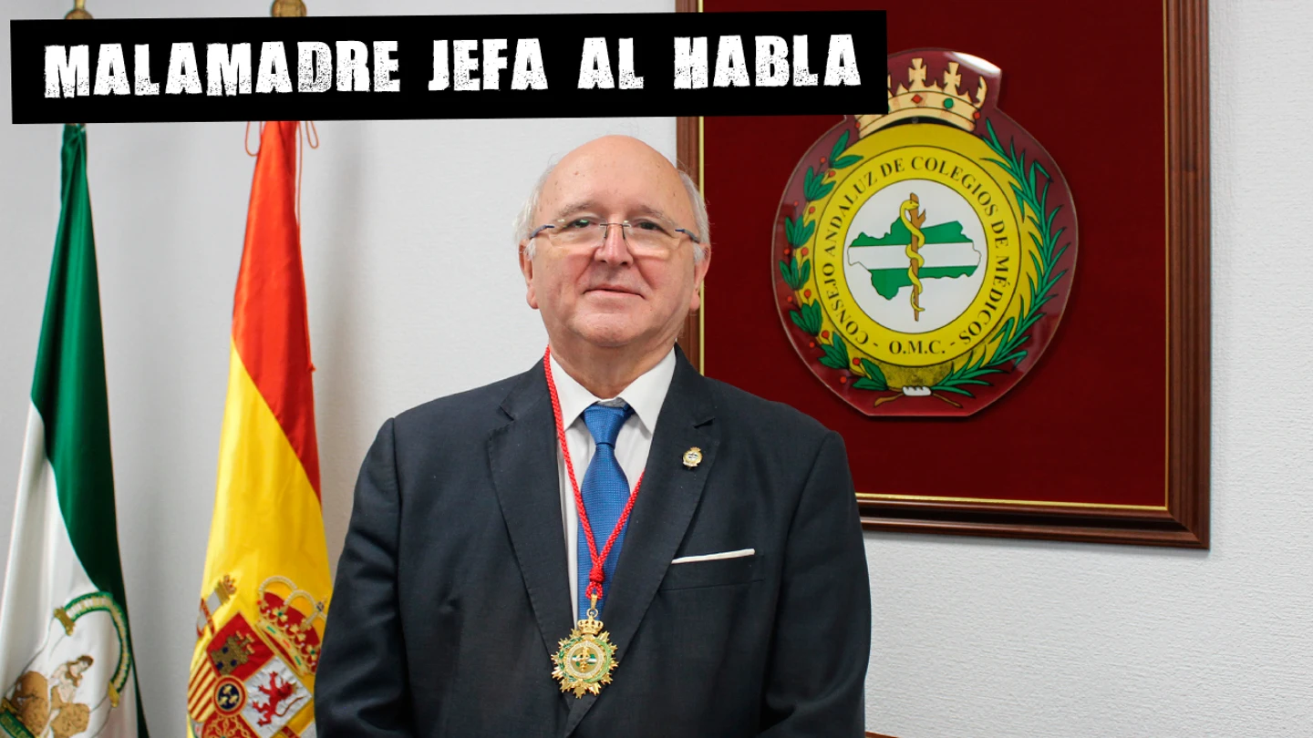 Antonio Aguado Antonio Aguado