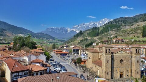 Potes