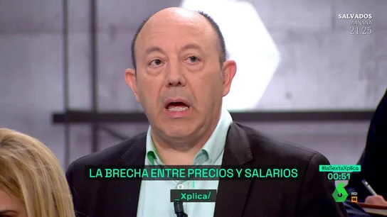 XPLICA Gonzalo Bernarndos XPLICA Gonzalo Bernarndos