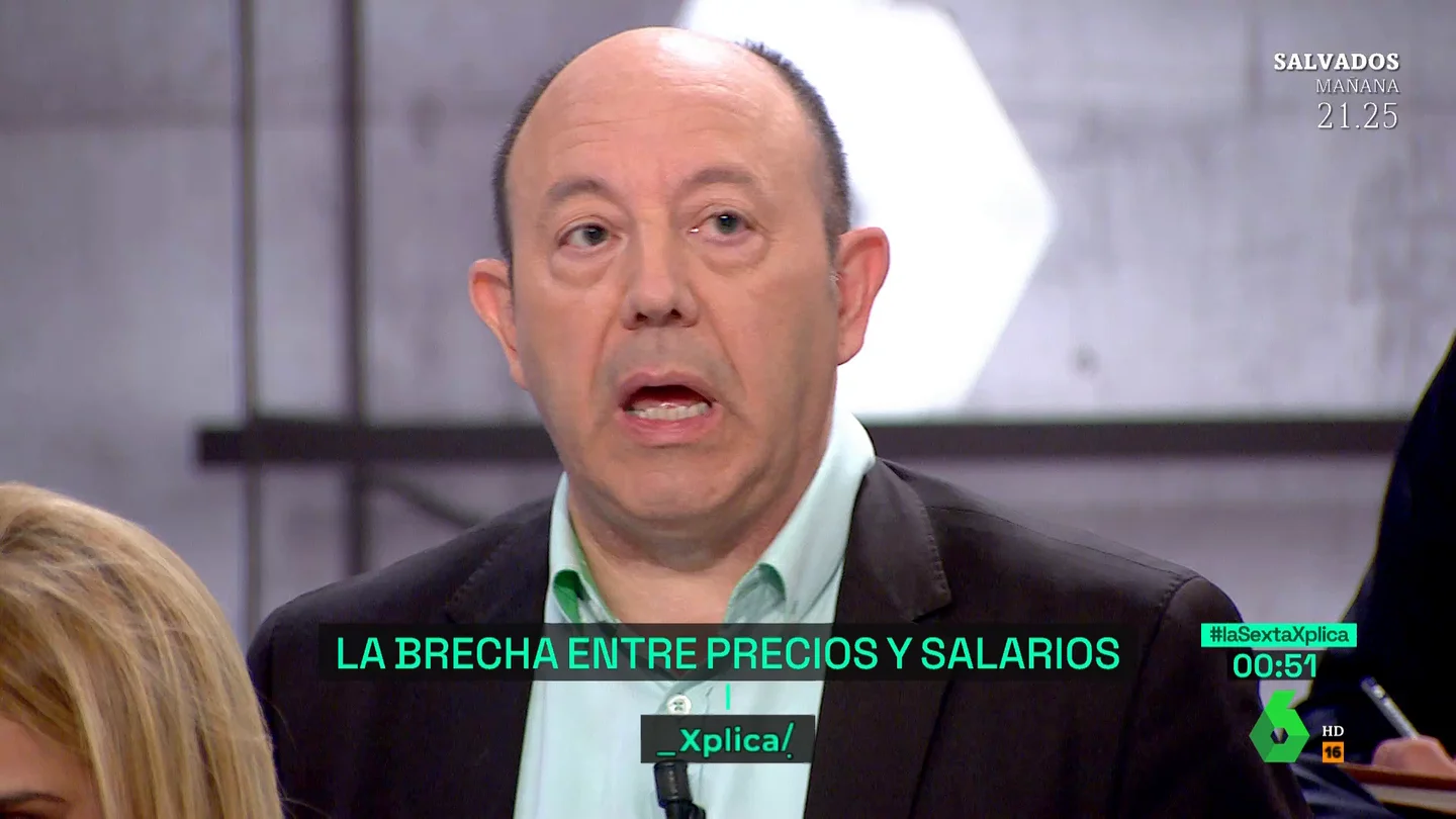 XPLICA Gonzalo Bernarndos XPLICA Gonzalo Bernarndos