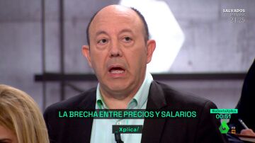 XPLICA Gonzalo Bernarndos