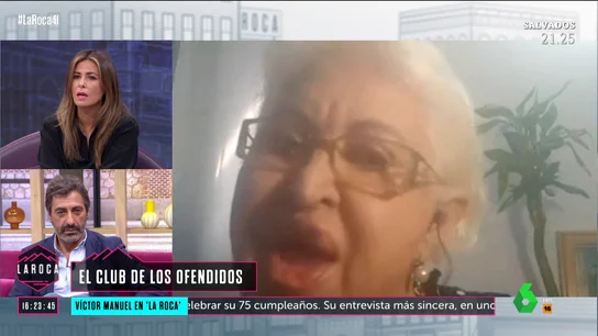 PrediccionDelValRoca PrediccionDelValRoca