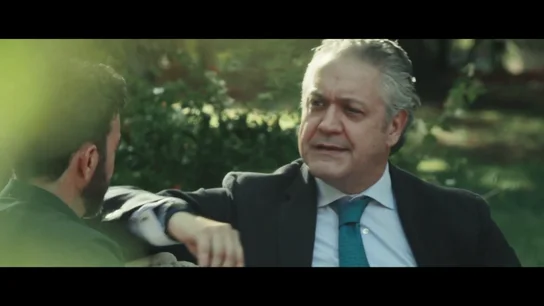 La "mafia digital" de Vox: así la sufrió su exvicrepresidente primero tras acudir al Tribunal de Cuentas por la financiación oculta La "mafia digital" de Vox: así la sufrió su exvicrepresidente primero tras acudir al Tribunal de Cuentas por la financiación oculta
