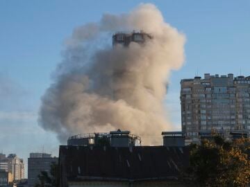 ‘Boomerang’: this is Russia’s new kamikaze drone to continue attacking Ukraine