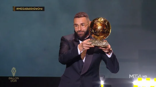 Karim Karim