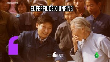 ¿Quién es Xi Jinping? Vida de uno de los hombres más poderosos del mundo