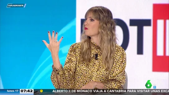 Este es el truco definitivo para saber cuántos amigos de verdad tienes Este es el truco definitivo para saber cuántos amigos de verdad tienes