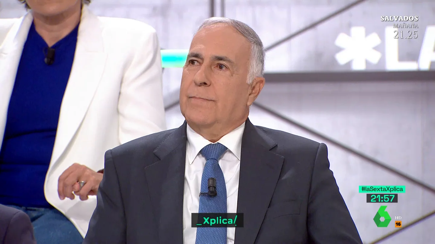 XPLICA Morato Putin y la guerra XPLICA Morato Putin y la guerra