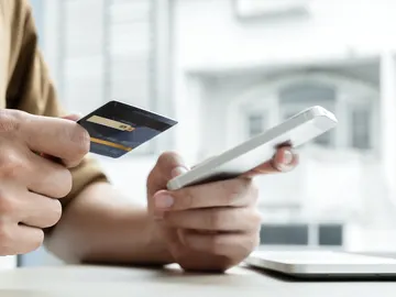 ¿Este mensaje es de mi banco? Cómo saber si están intentando ciberestafarme ¿Este mensaje es de mi banco? Cómo saber si están intentando ciberestafarme
