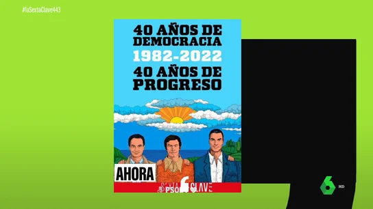 cartel cartel