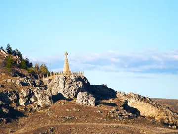 Un paseo por Medinaceli, un bonito pueblo de Soria Un paseo por Medinaceli, un bonito pueblo de Soria