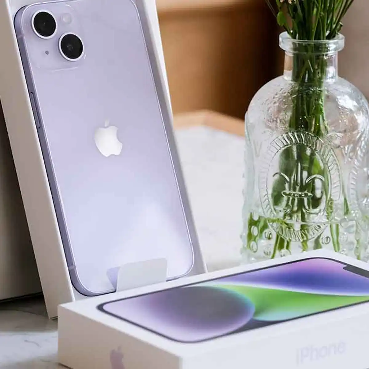 El iPhone 15 Pro Max, a prueba: lo mejor y lo peor del sucesor del móvil  más vendido del mundo, Tu Tecnología, El País