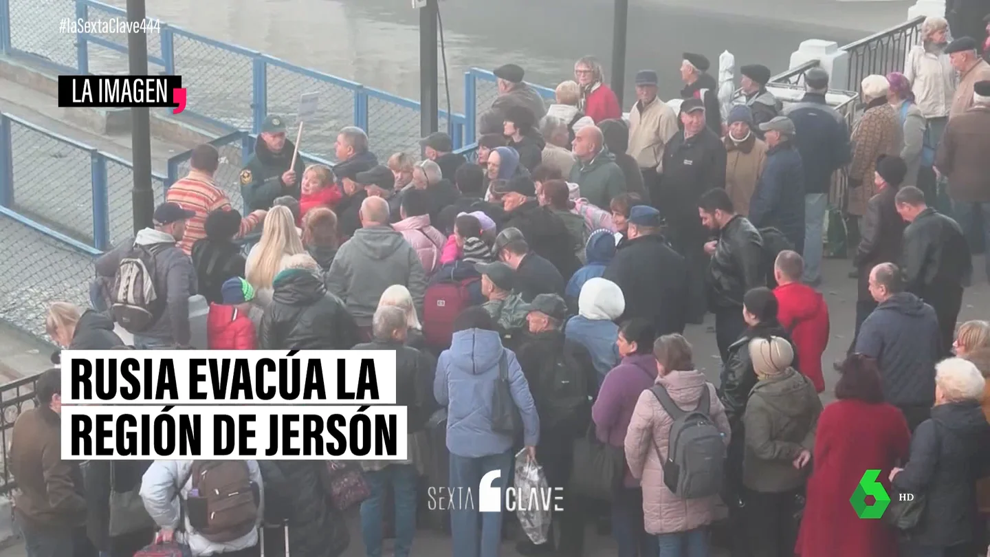 Jersón Jersón
