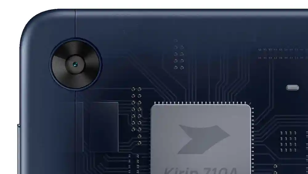 Huawei MatePad C5e Huawei MatePad C5e