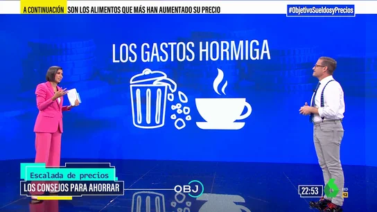 AhorroOBJ AhorroOBJ