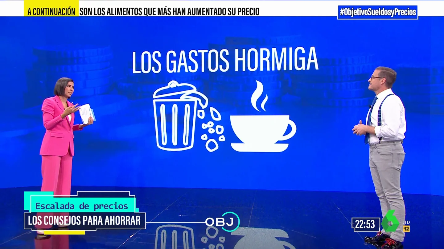 AhorroOBJ AhorroOBJ
