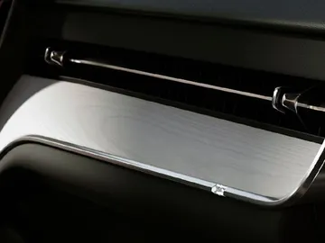 Volvo EX90 Volvo EX90