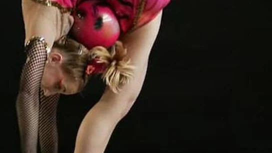 Itziar Martínez Itziar Martínez