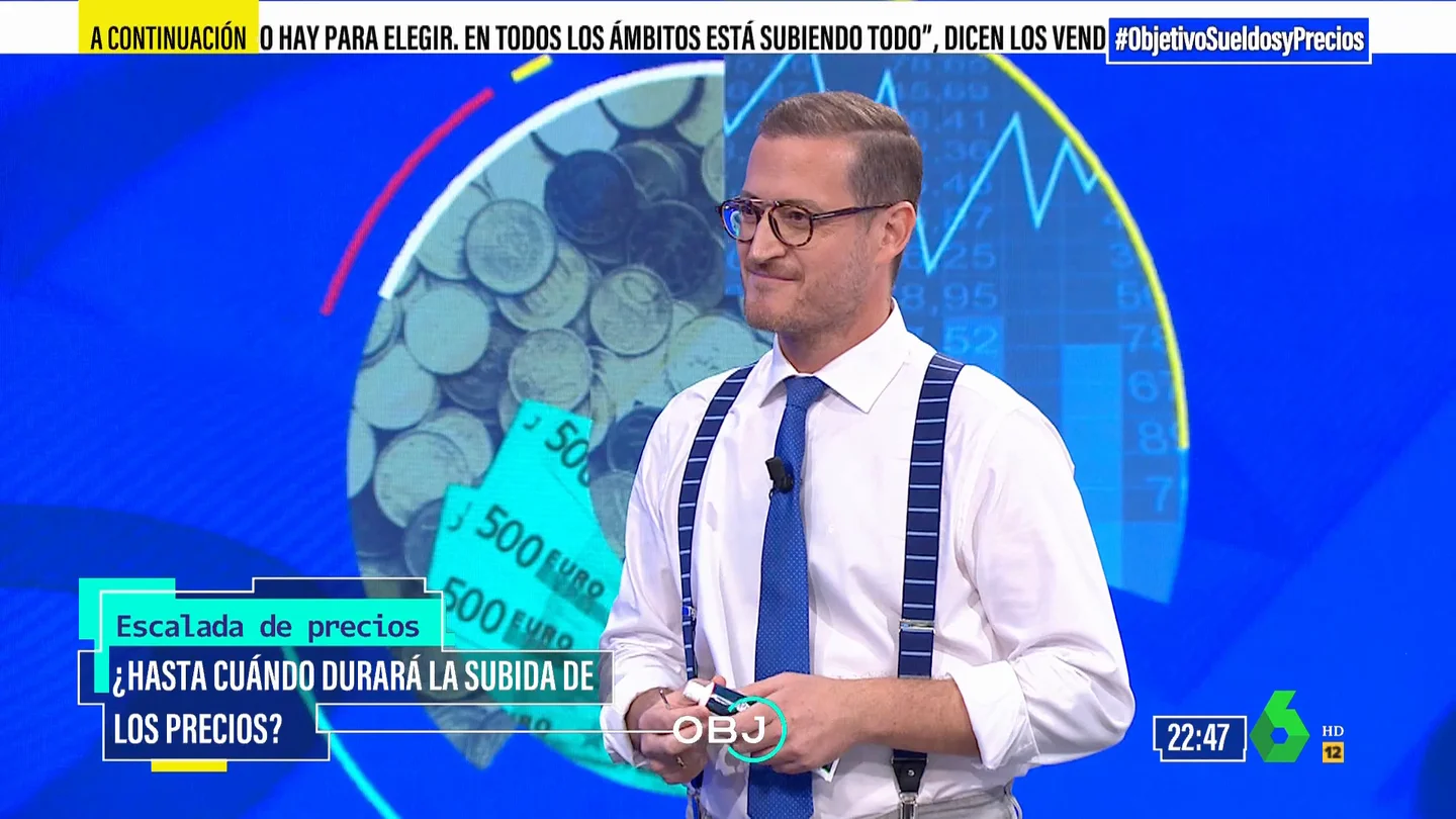 PastaDientesOBJ PastaDientesOBJ