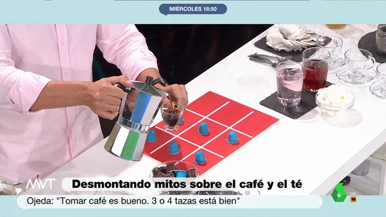 NutricionistaCafe1MVT NutricionistaCafe1MVT