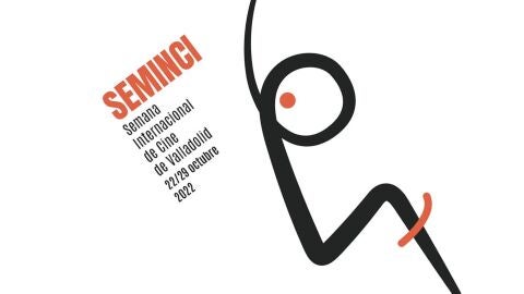 Cartel SEMINCI 2022