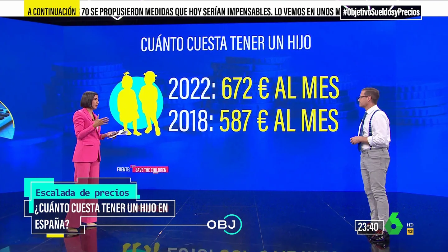 Hijo Hijo