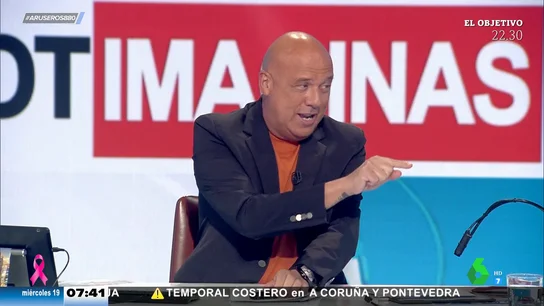 ¿Es posible que surja la amistad en el trabajo? Esto es lo que opinan los aruseros ¿Es posible que surja la amistad en el trabajo? Esto es lo que opinan los aruseros