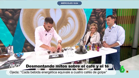 NutricionistaEnergeticasMVT NutricionistaEnergeticasMVT