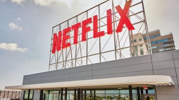 Netflix es optimista de cara a conseguir los objetivos de 2023.