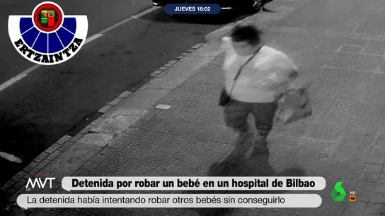 TodoSabeSecuestroMVT TodoSabeSecuestroMVT