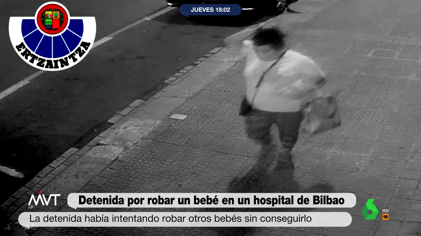 TodoSabeSecuestroMVT TodoSabeSecuestroMVT