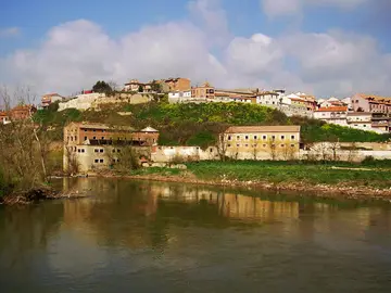 Simancas Simancas
