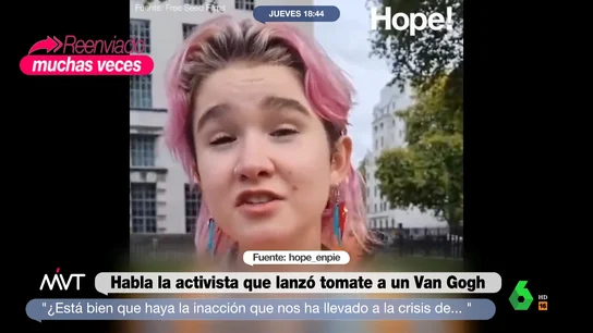 ActivistaMVT ActivistaMVT