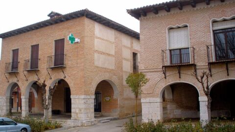 Rueda