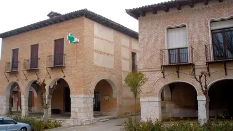 Rueda Rueda