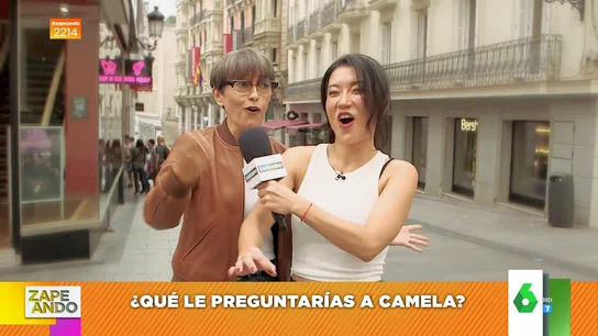 jiaping thais jiaping thais