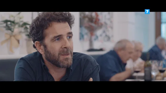 Hoy, en Salvados, Gonzo analiza la crisis provocada por la inflación Hoy, en Salvados, Gonzo analiza la crisis provocada por la inflación