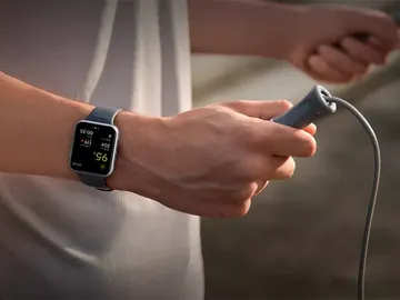 Oppo Watch SE Oppo Watch SE