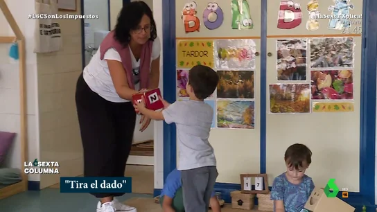 escuela escuela