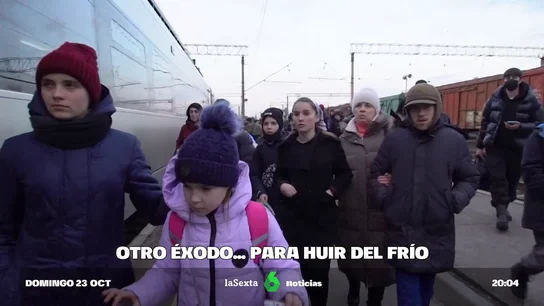 UEE UCRANIA UEE UCRANIA